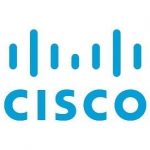 imgi_63_cisco-logo-jpg.jpg
