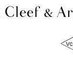 imgi_67_van-cleef-and-arpels.jpg