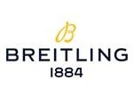 imgi_6_breitling-min.jpg
